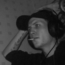 swimming-in-my-mind avatar