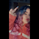 swimming-in-my-misery avatar