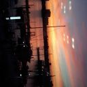 swimming-in-our-sins avatar