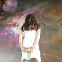 swimming-in-shattered-stars avatar