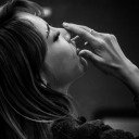 swimming-in-sins avatar