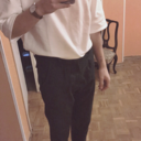 swimming-in-sun avatar