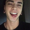 swimming-in-the-space avatar