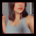 swimming-inn-the-moonlight avatar