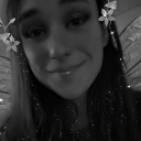 swimming-intheruins avatar