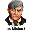 swimming-poole avatar