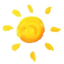 swimming-sunshine avatar