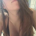 swimming-with-starfish avatar