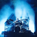 swimming1306-blog avatar