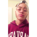 swimmingabovetheundertow avatar