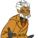 swimminganyone avatar