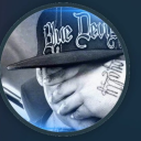 swimmingasworld avatar