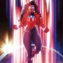 swimmingbagelpersontrash avatar