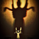 swimmingbirdrunningrock avatar