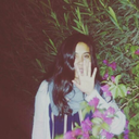 swimmingbouquetbananaworld avatar