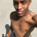 swimmingcashoaffarm-blog avatar