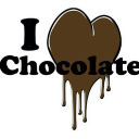 swimmingcheesecakewerewolf-blog avatar