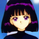 swimmingcherryblossoms avatar