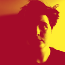 swimmingchips avatar