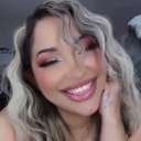 swimmingdazevoid avatar