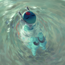 swimmingdeepbelow avatar