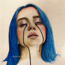 swimmingdemons avatar