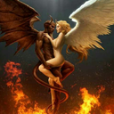 swimmingdestinyarbiter avatar