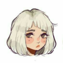 swimmingdonkeyghostsalad avatar