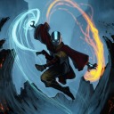 swimmingdonkeyturtleeagle avatar