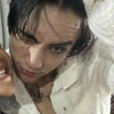 swimmingduckgoopbagel avatar