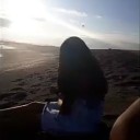 swimmingflowerpeach avatar