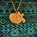 swimmingfoxsticks avatar