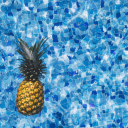 swimmingfruits avatar