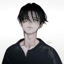 swimminggardennut avatar