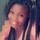 swimmingghostapricotbonk-blog avatar