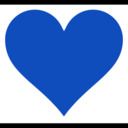 swimminggirl166 avatar