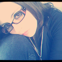 swimminghomex avatar