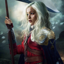 swimminghuman avatar