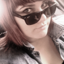 swimminginblood-blog avatar