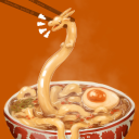 swimminginbones avatar