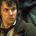 swimminginfiction avatar