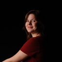 swimminginhightide avatar