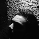 swimminginjupiter avatar