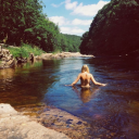 swimminginlakes avatar