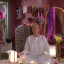 swimminginpinkoceans avatar