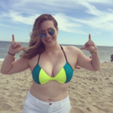 swimminginsilver avatar