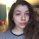 swimminginthewomb avatar