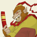 swimmingjellyfishmoon avatar