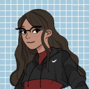 swimmingkidplaidbailiff avatar