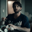 swimmingkittyballoon avatar